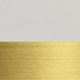 Cream-Gold