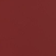Crimson Red