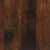 Curado Cherry