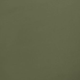 Cypress Green