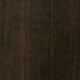 Dakota Oak®