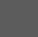 Damascus Gray