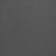 Damascus Grey