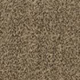 Dark Beige