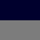 Dark Blue-Gray