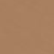 Dark Copper