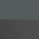Dark Gray-Venao Charcoal