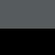 Dark Grey-Black