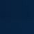Dark Navy Blue