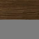 Dark Oak-Gray