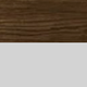 Dark Oak-Light Gray