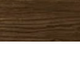 Dark Oak-White
