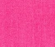Dark Pink