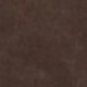 Dark Sable Brown