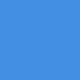 Dark Sky Blue