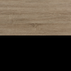 Dark Taupe-Black