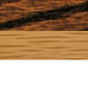 Dark Walnut-Rustic Oak-White