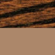 Dark Walnut-Taupe