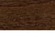 Dark Walnut-White