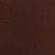 Dark Walnut