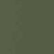 Darkened Sage