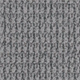 Dason Granite