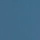Deep Blue