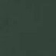 Deep Green