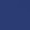 Deep Ocean Blue