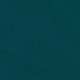 Deep Teal