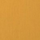 Deep Yellow