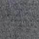 Denali Indigo