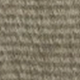 Denali Mocha