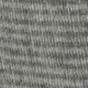 Denali Pewter