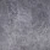 Domino Granite