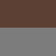 Drift Brown-Gray