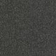 Dusk Gray
