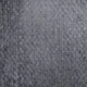 Dynamo Indigo