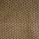 Dynamo Leather
