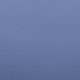 Earth Blue