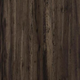 Ebony Oak