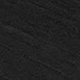 Ebony Vinyl