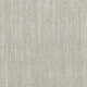 Ecru Beige