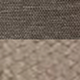 Ellor Brown-Khaki