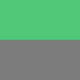 Emerald-Grey