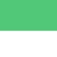 Emerald-White