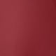 Empire Red