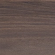 Espresso Grain