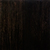 Estate Black