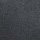 Fairlane Slate